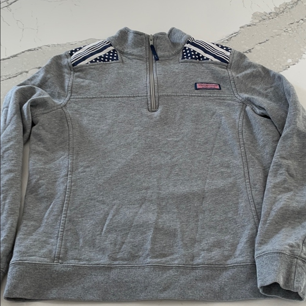 Vineyard Vines Shep Shirt 🐳
